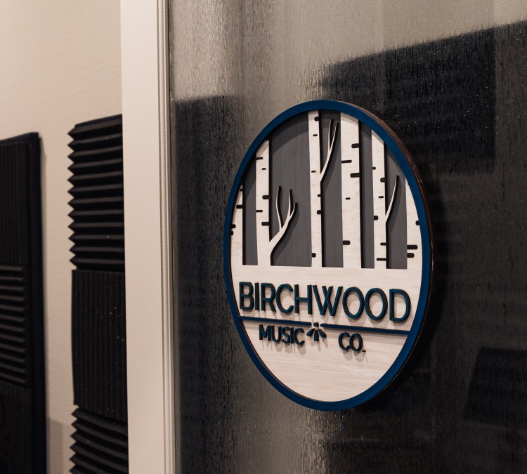 birchwood-music-company-photo